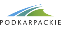 Podkarpackie