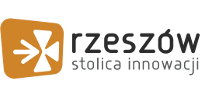 Rzeszów