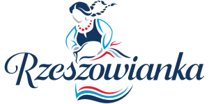 Rzeszowianka big