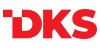 DKS