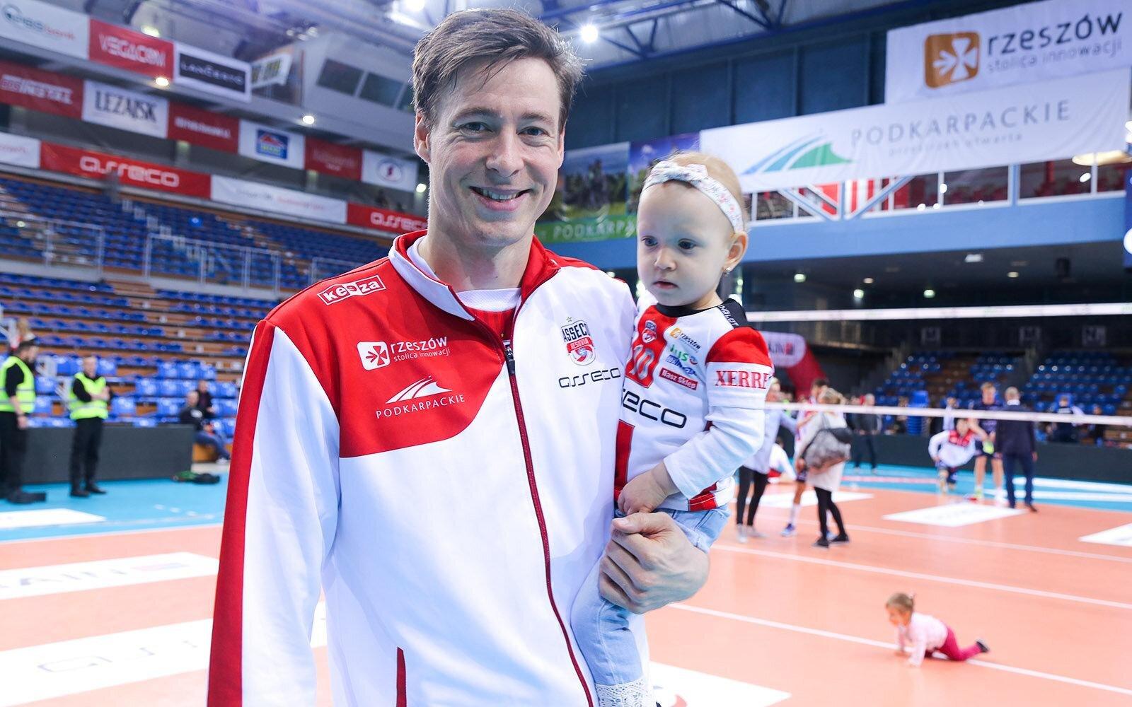 Resovia Zaksa44