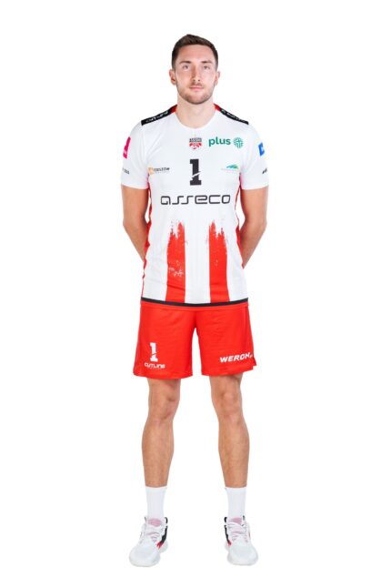 01 Bartłomiej Krulicki