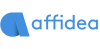 Affidea