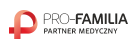 Profamilia