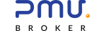 PMU Broker