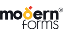 Modern forms