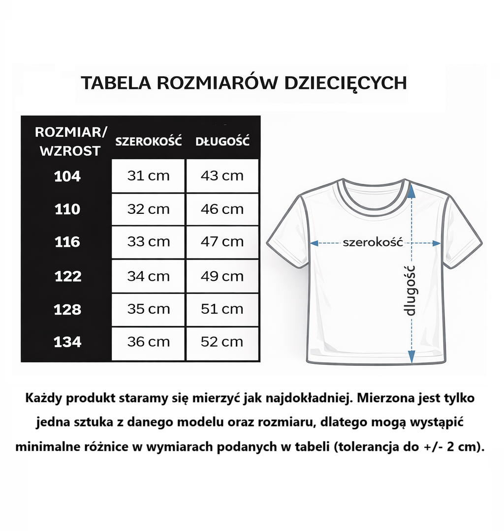 Do Zakładki Na Stronę, Aby Nie Ucinało Podpisu (2)